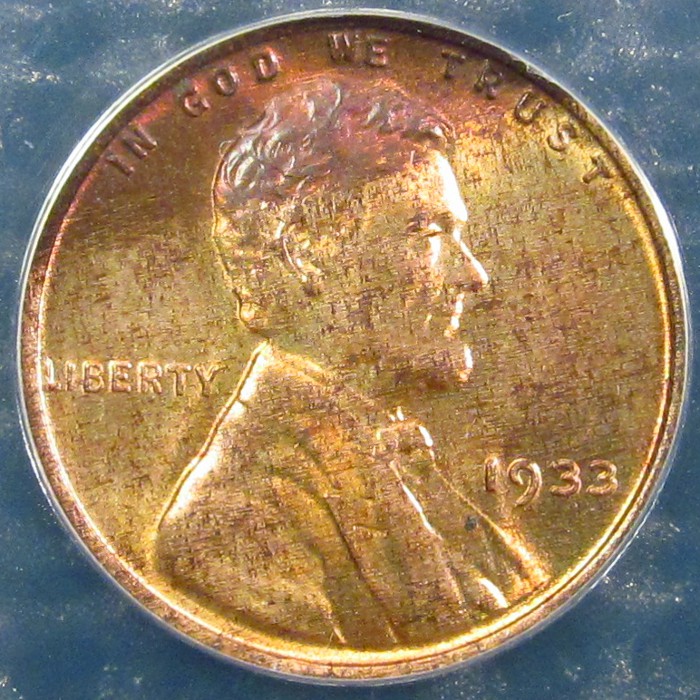 1933- wg64 ANACS O.JPG