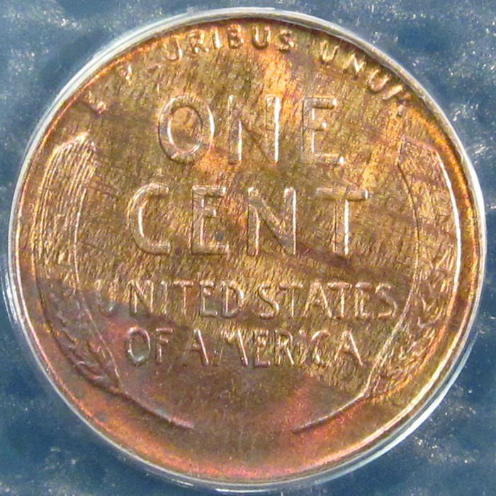 1933- wg64 ANACS R.JPG