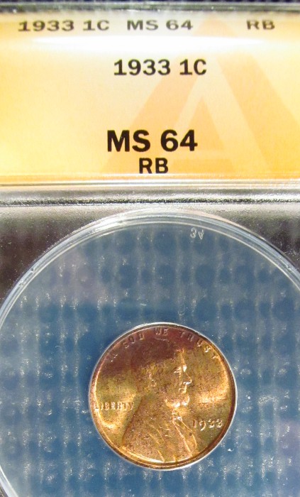 1933- wg64 ANACS S.JPG