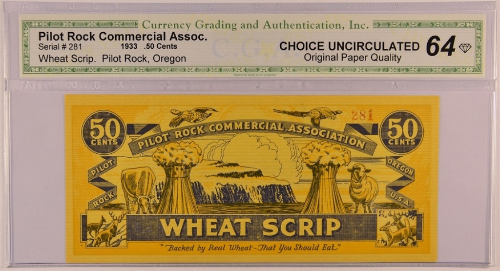 1933 Wheat Script Obv..jpg