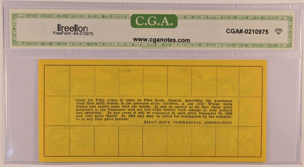 1933 Wheat Script Rev..jpg