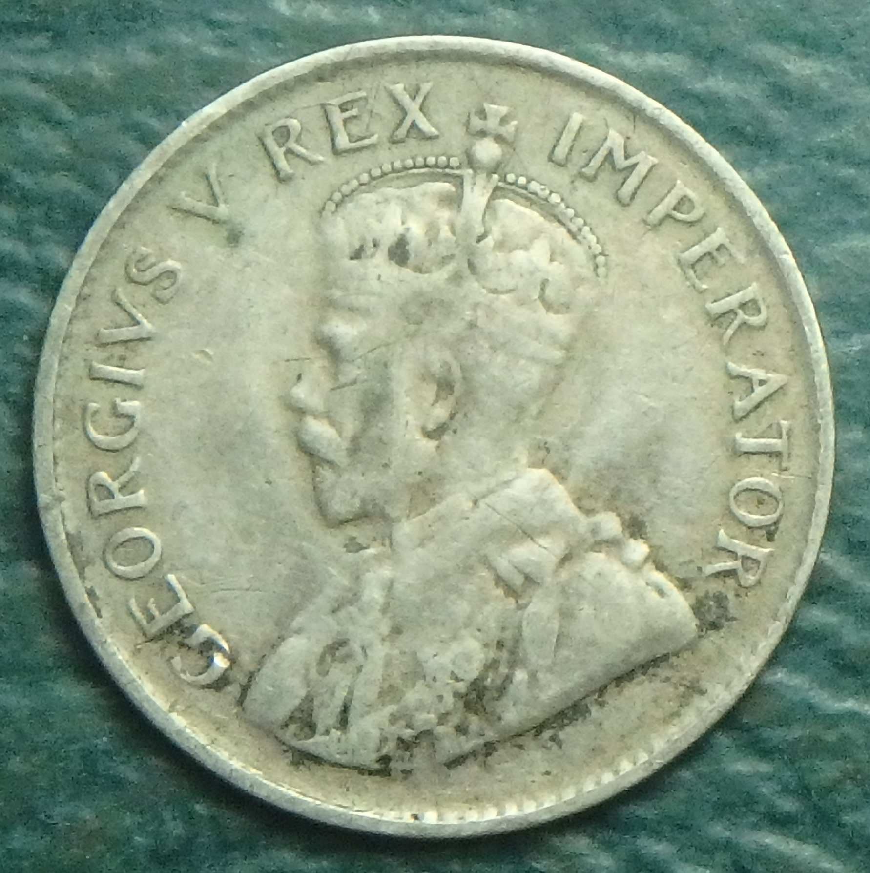 1933 ZA 3 p obv (2).JPG