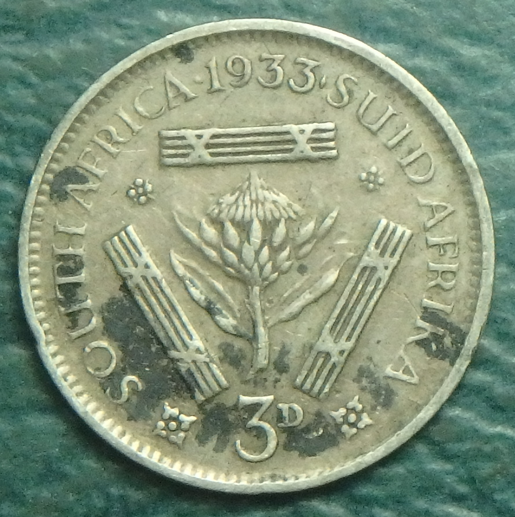 1933 ZA 3 p rev (2).JPG