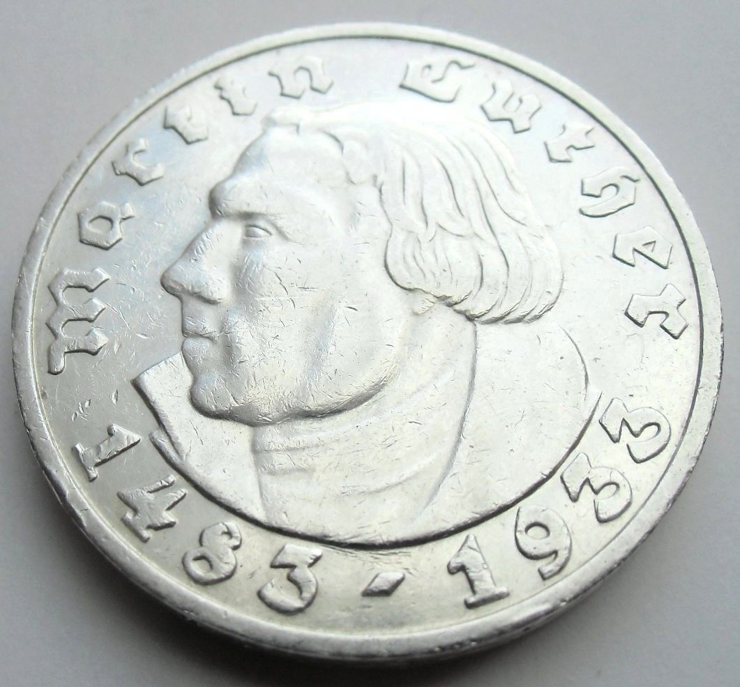 1933a.jpg