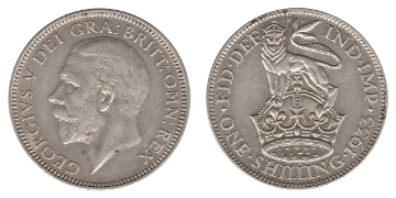 1933a.png