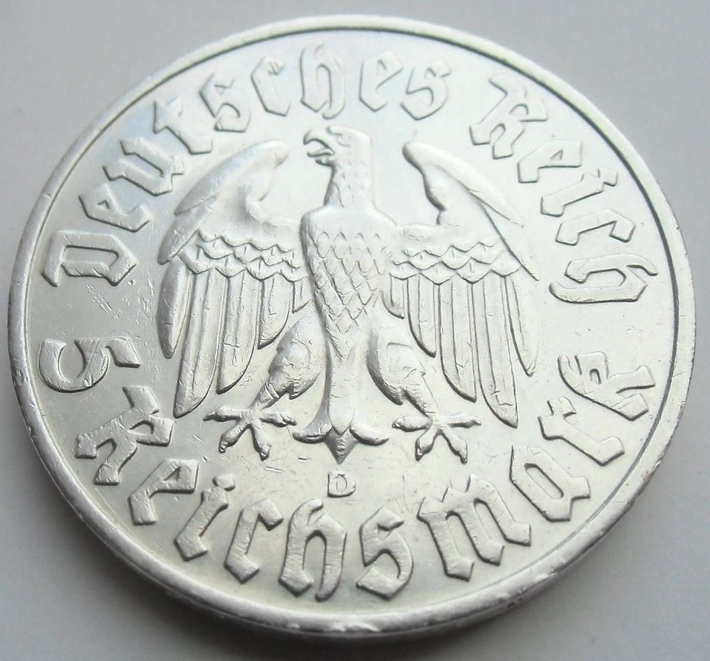 1933b.jpg