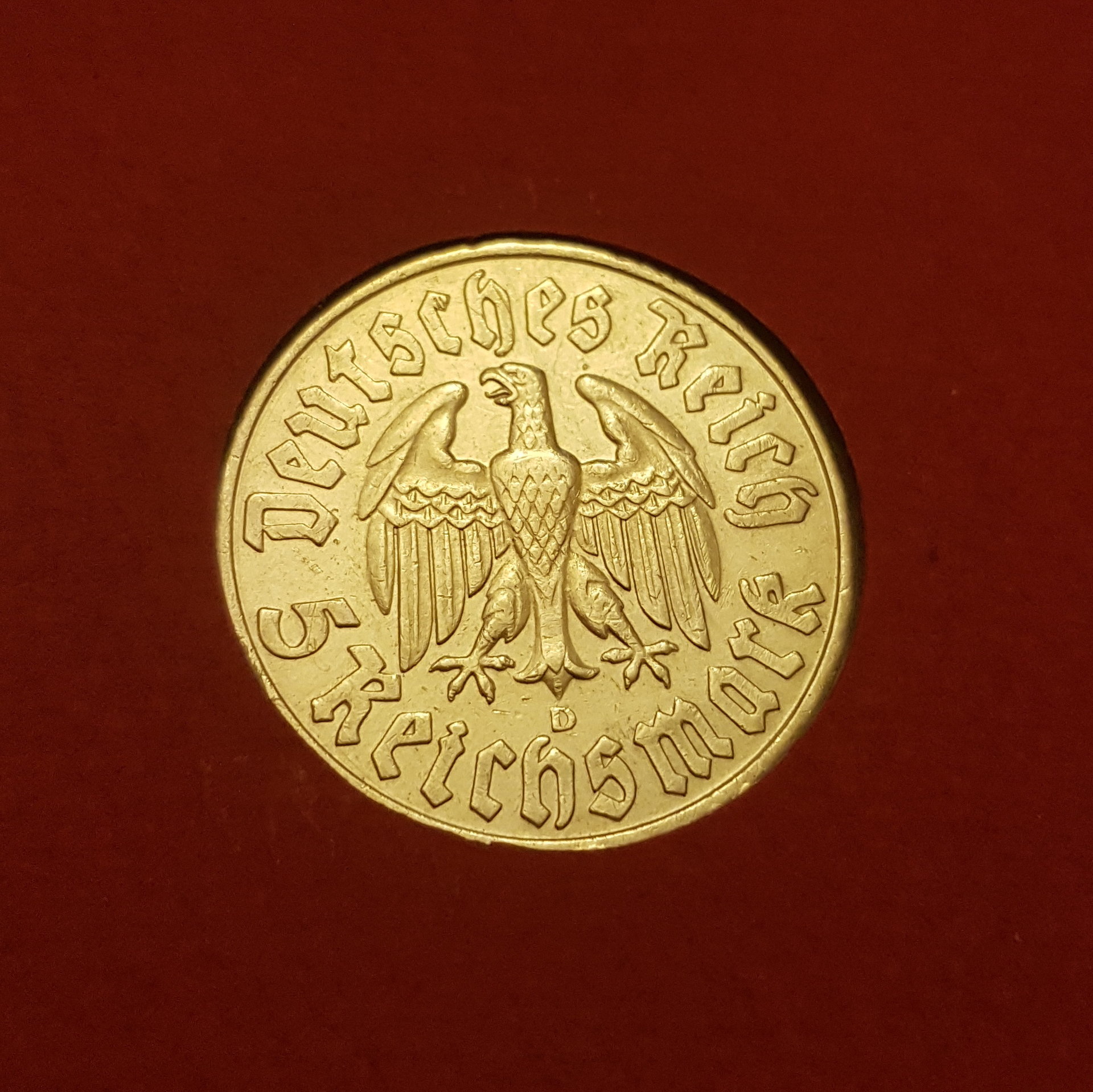 1933b.jpg