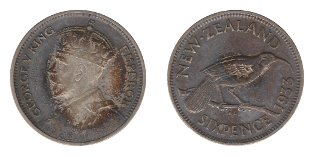 1933b.png
