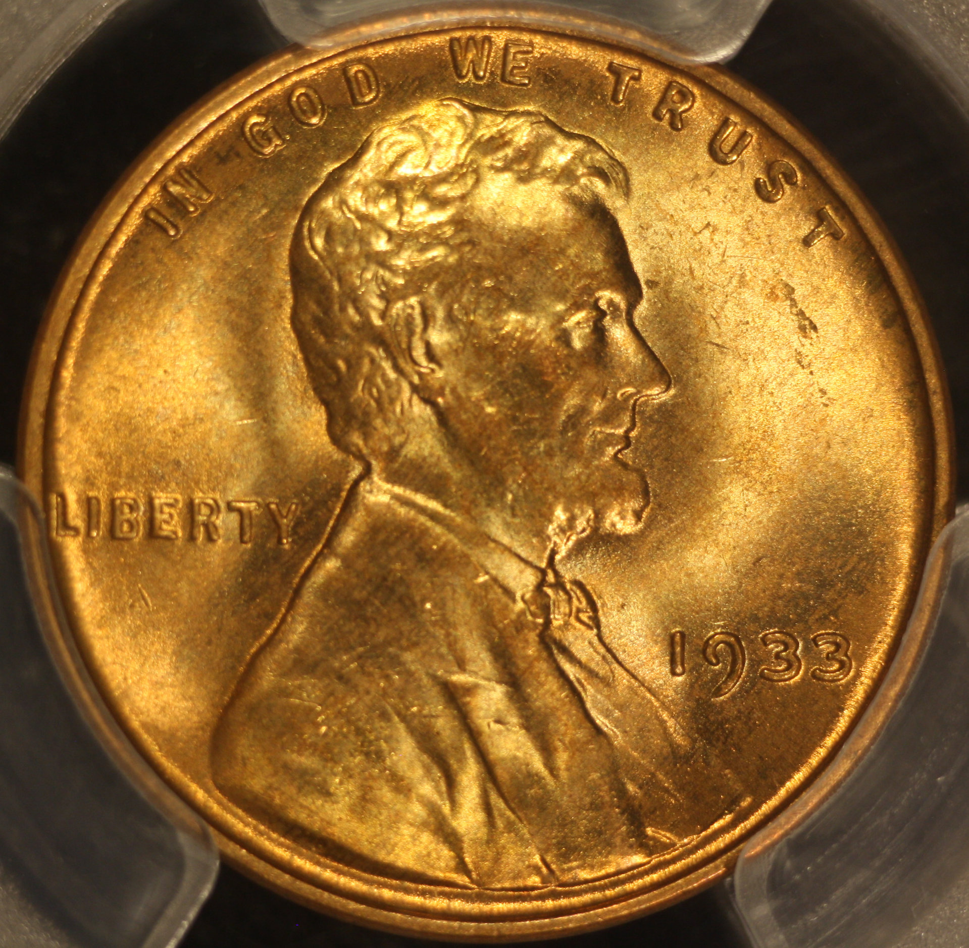 1933cac.jpg