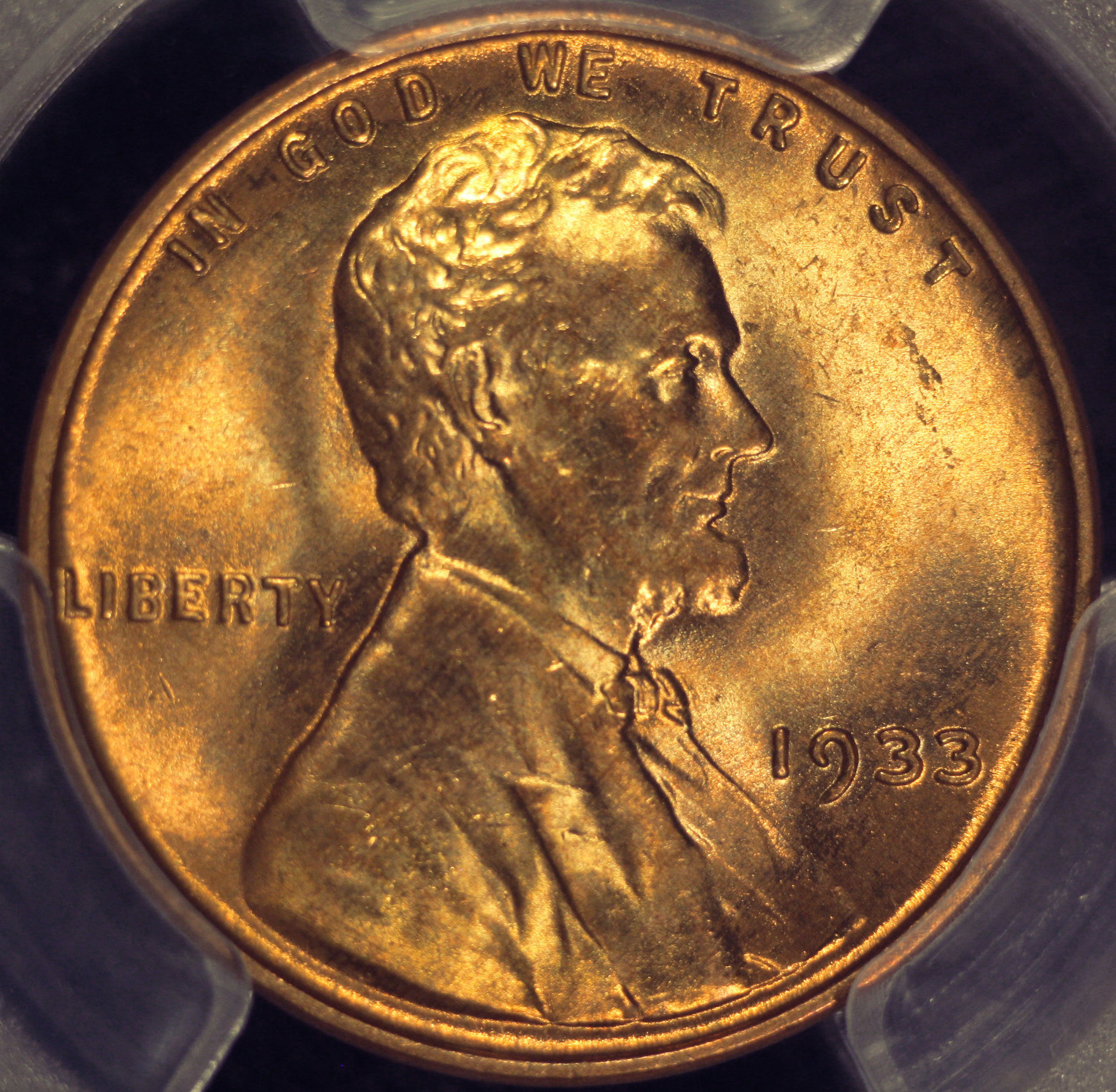 1933caca.jpg