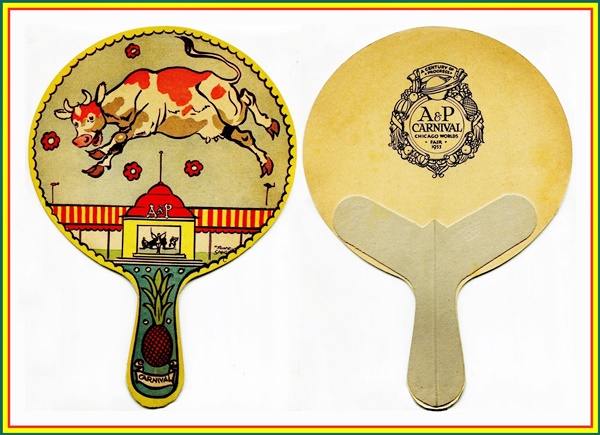 1933CenturyofProgressCheerioHK464aSCDArtwork.jpg