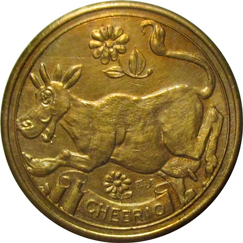 1933CenturyofProgressCheerioHK464aSCDrev.jpg
