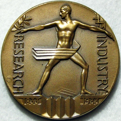1933CenturyOfProgressExpositionHK-463OfficialMedalOBV.jpg