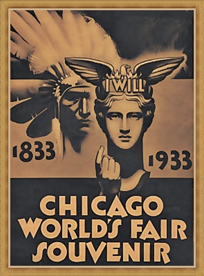1933CenturyOfProgressGoodLuckArtwork.jpg