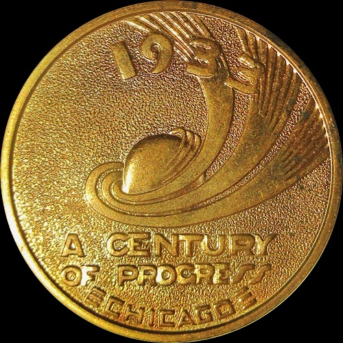 1933CenturyOfProgressGoodLuckOBV.JPG