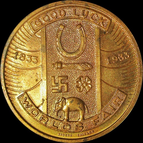 1933CenturyOfProgressGoodLuckREV.JPG