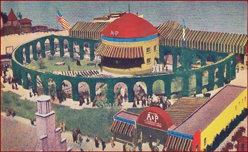 1933CenturyofProgressHiHoHK464SCDArtwork.jpg