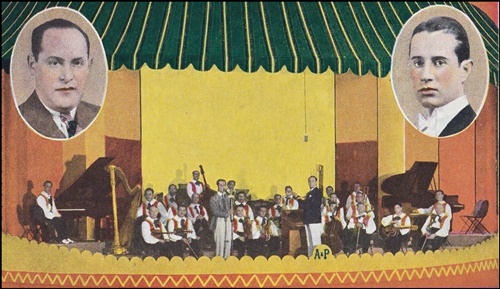 1933CenturyofProgressHiHoHK464SCDArtwork2.jpg