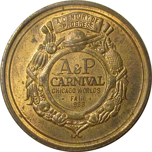 1933CenturyofProgressHiHoHK464SCDobv.jpg