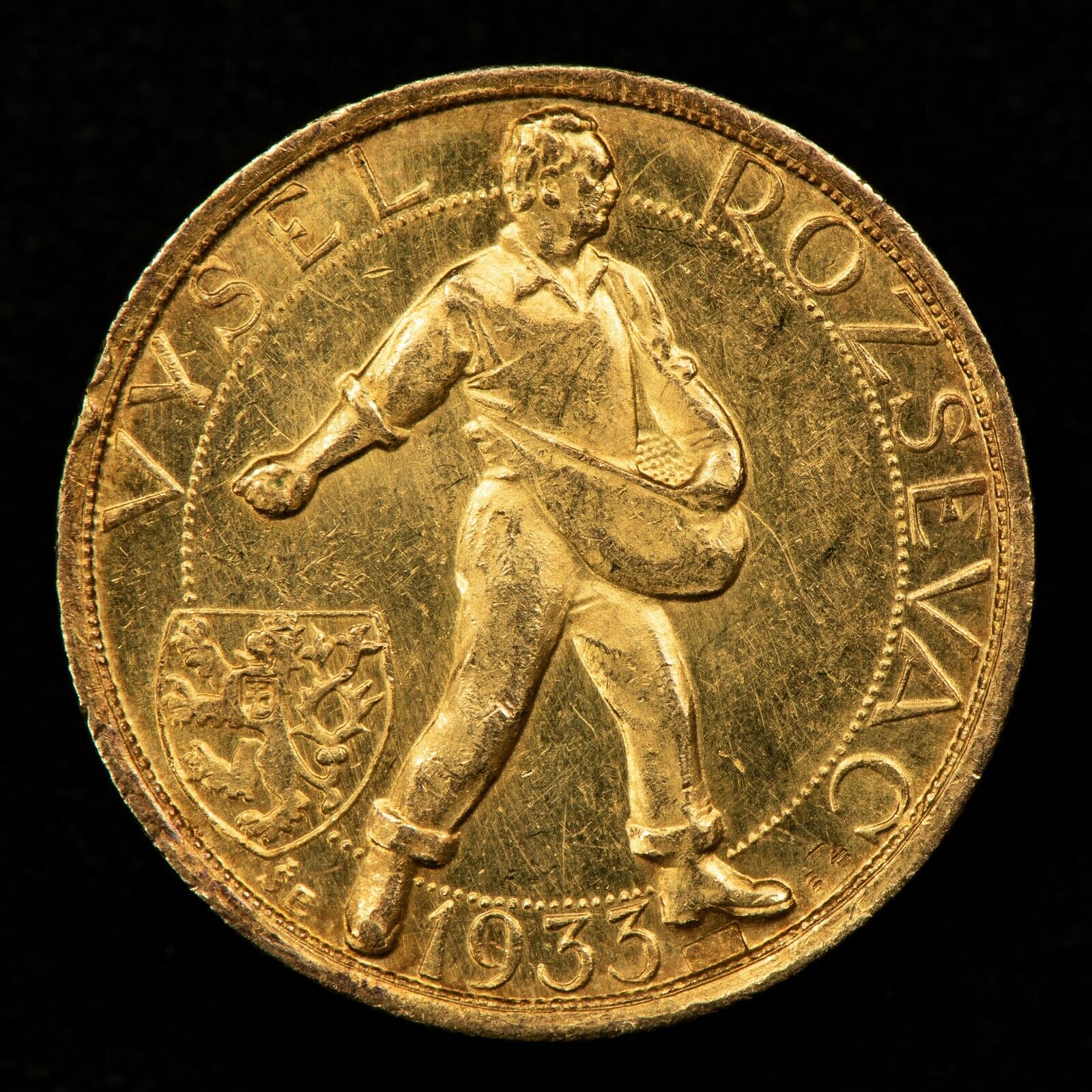 1933checb.jpg