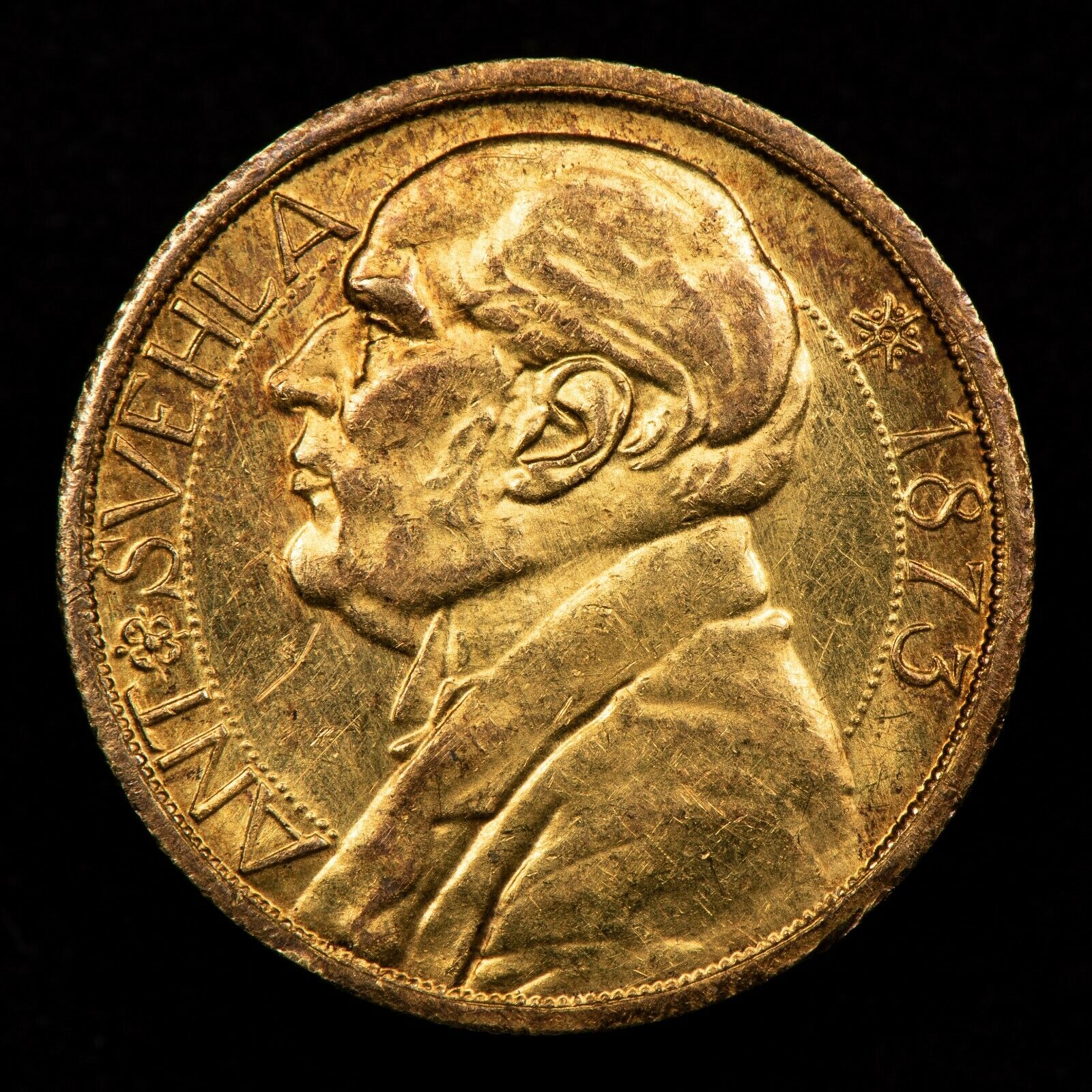 1933checc.jpg