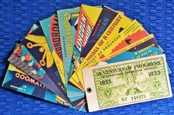 1933ChicagoCenturyOfProgressTicketBookletFront.jpg