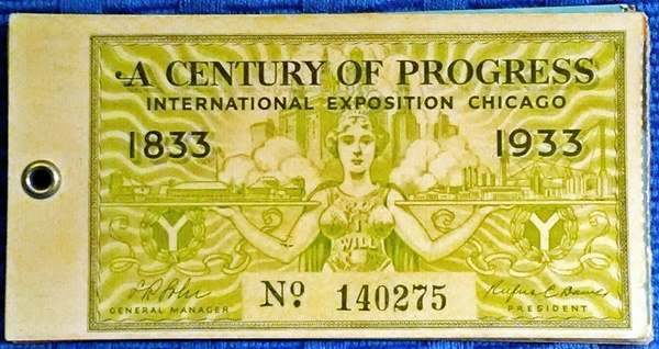 1933ChicagoCenturyOfProgressTicketBookletFront2.jpg