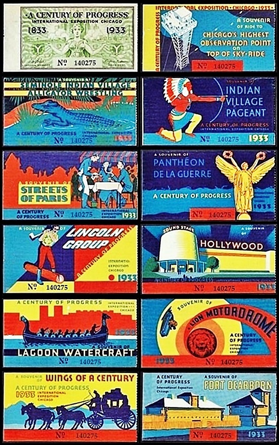 1933ChicagoCenturyOfProgressTicketBookletInside.jpg