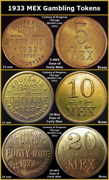 1933DaysOf49ChicagoWorldsFairMEXset.jpg