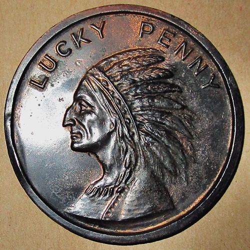 1933FortDearbornLuckyPennySouvenirOBV.jpg