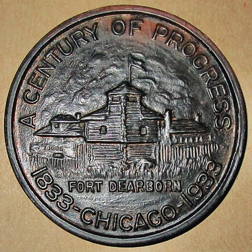 1933FortDearbornLuckyPennySouvenirREV.jpg