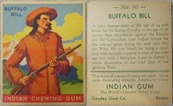 1933GoudeyBuffaloBillNo60Gallery.jpg