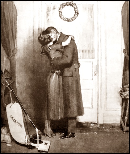 1933HooverExhibitCenturyOfProgressExpoMedalArtwork.jpg