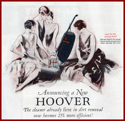 1933HooverExhibitCenturyOfProgressExpoMedalArtwork2.jpg