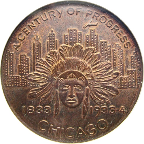 1933IndianHeadDollarHK470OBV.jpg