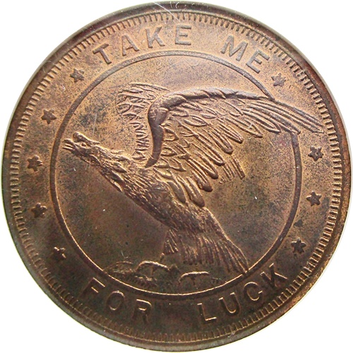 1933IndianHeadDollarHK470REV.jpg