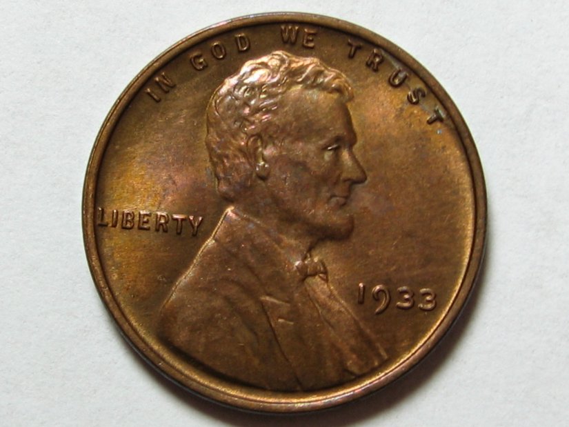 1933Lincoln2.jpg