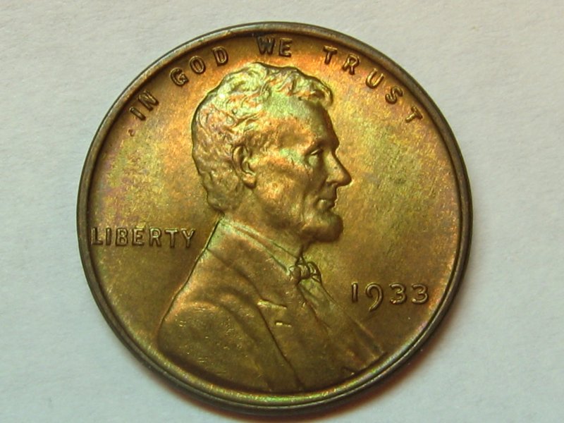 1933LincolnFS.jpg