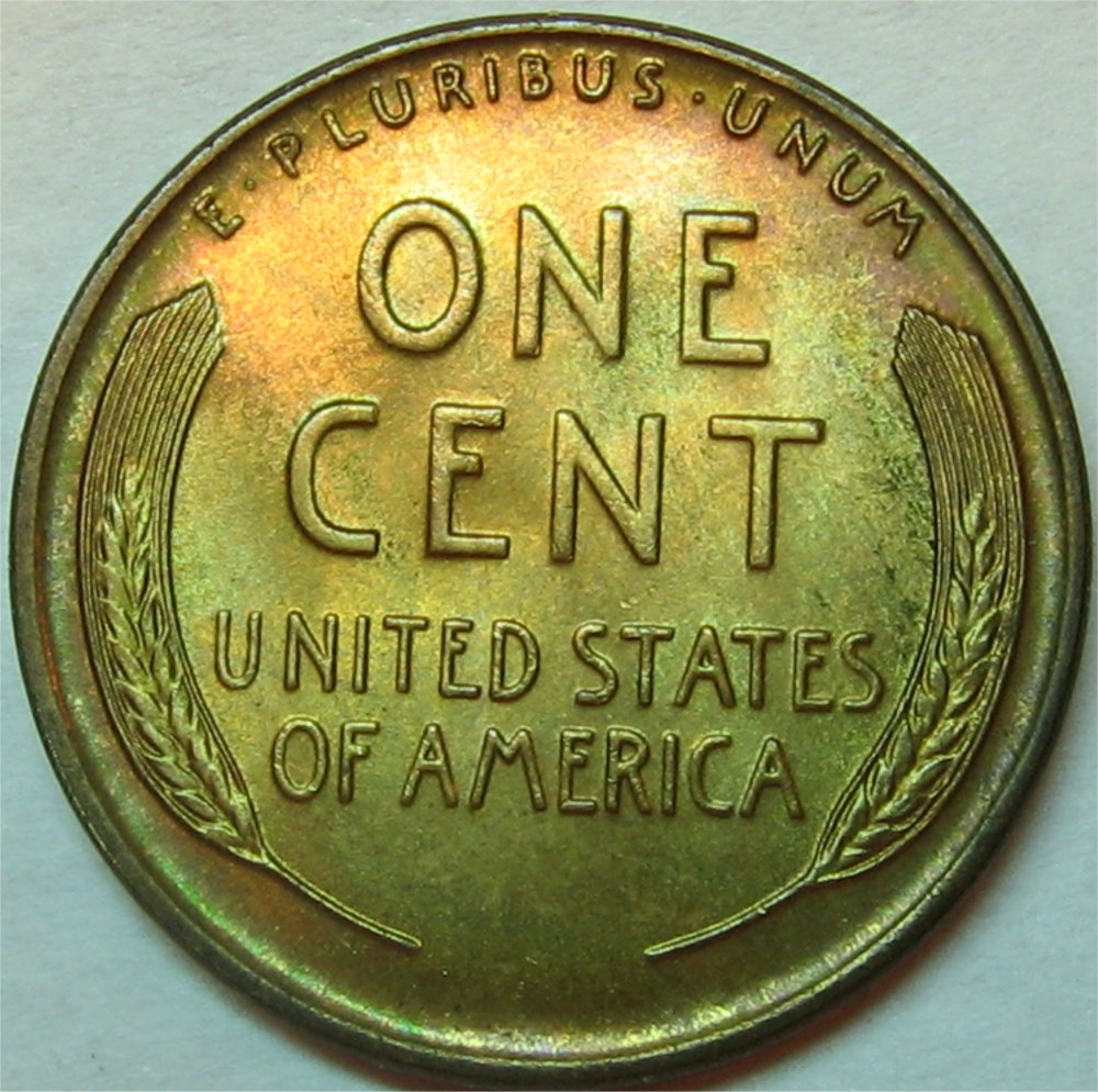 1933LincolnFSrev1.jpg