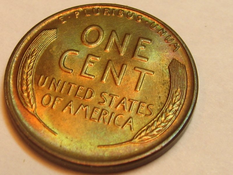 1933LincolnREVFS.jpg