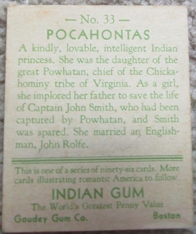 1933No33PocahontasBack.JPG