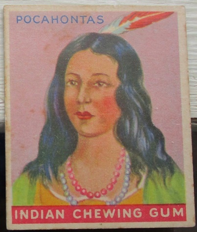 1933No33PocahontasFront.JPG