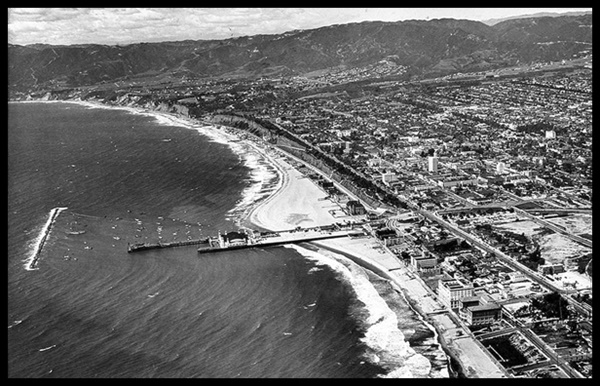 1933SantaMonicaBreakwaterOceanParkHK687Artwork1.jpg