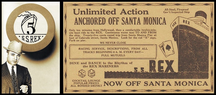 1933SantaMonicaBreakwaterOceanParkHK687Artwork2.jpg