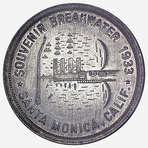1933SantaMonicaBreakwaterOceanParkHK687REV.jpg
