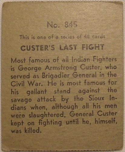 1933WesternSeriesNo845CustersLastStandBack.jpg