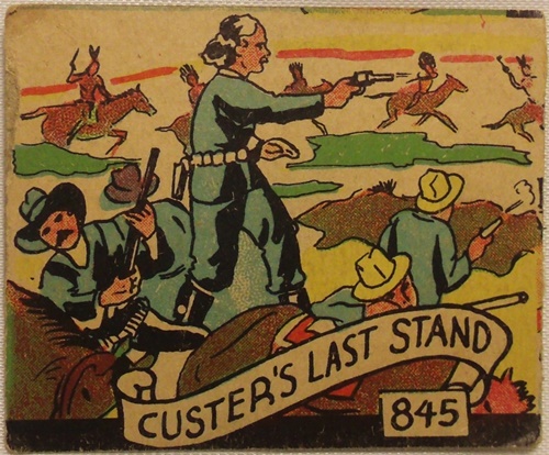 1933WesternSeriesNo845CustersLastStandFront.jpg
