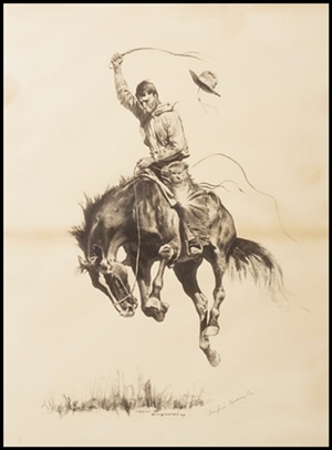 1933WolfvilleDaysArtwork2.jpg