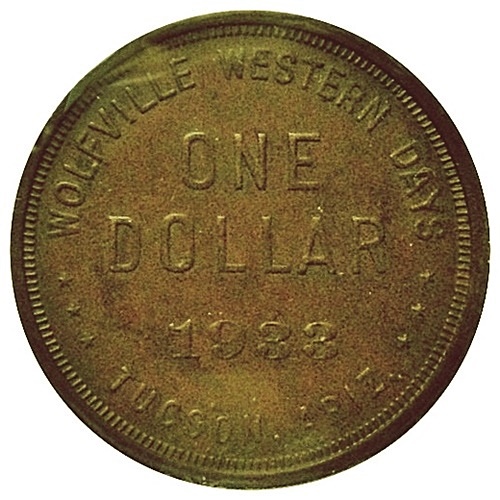 1933WolfvilleDaysOBV.jpg