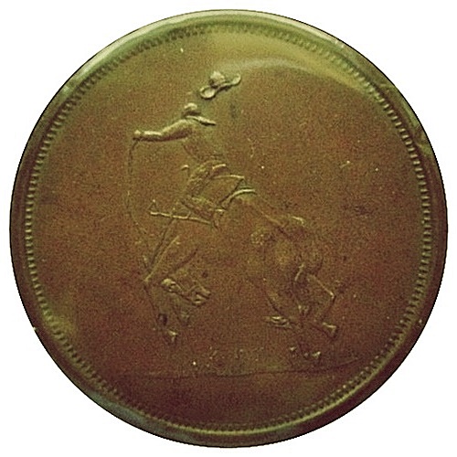 1933WolfvilleDaysREV.jpg